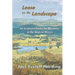 Loose on the Landscape