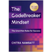 The Codebreaker Mindset: The Unwritten Rules for Success