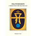 Transmission: A Meditation for the New Age