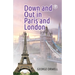 Down and Out in Paris and London
