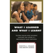 What I Learned and What I Learnt: Teaching English While Honoring Language and Culture at a Predominantly Black Institution