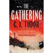 The Gathering
