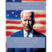 National Security Strategy