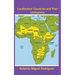 Landlocked Countries and Their Limitations