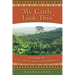 My Cattle Look Thin - A Story of Life on a Farm in Zimbabwe
