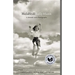 Hold Still: A Memoir with Photographs