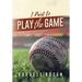 I Paid to Play the Game