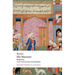The Masnavi, Book Five