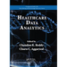 Healthcare Data Analytics