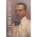A Dream Deferred: The Art and Activism of Edwin Augustus Harleston