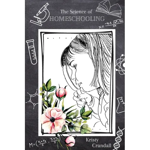 The Science of Homeschooling