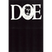 Doe