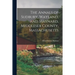The Annals of Sudbury, Wayland, and Maynard, Middlesex County, Massachusetts