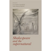 Shakespeare and the Supernatural