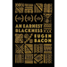 An Earnest Blackness