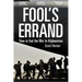 Fool's Errand: Time to End the War in Afghanistan