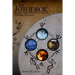 The Jotunbok: Working With The Giants Of The Northern Tradition