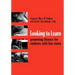 Looking to Learn: Promoting Literacy for Students with Low Vision
