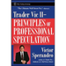 Trader Vic II: Principles of Professional Speculation
