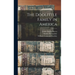 The Doolittle Family in America
