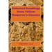 Selected Readings from Yellow Emperor's Classics