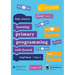 Teaching Primary Programming with Scratch Pupil Book Year 4