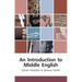 An Introduction to Middle English