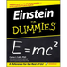 Einstein For Dummies