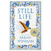 Still Life: A GMA Book Club Pick