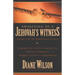 Awakening of a Jehovah's Witness: Escape from the Watchtower Society