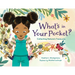 What's in Your Pocket?: Collecting Nature's Treasures