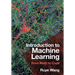 Introduction to Machine Learning