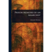 Prison Memoirs of an Anarchist