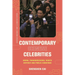 Contemporary Chinese Celebrities: Moral Transgressions, Rights Defence and Public Concerns