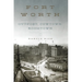 Fort Worth: Outpost, Cowtown, Boomtown