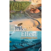 The Lake Effect: A Lake Michigan Mosaic