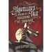 Traveller's Tale: The Making Of A Fairground Showman