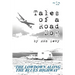 Tales of a Road Dog: The Lowdown Along the Blues Highway