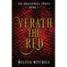 Verath the Red: A Slow Burn Fantasy Series