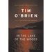 In the Lake of the Woods