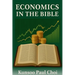 Economics in the Bible