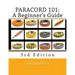 Paracord 101: A Beginner's Guide, 3rd Edition