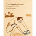The Cambodian Journal: Drawings 1994-1998