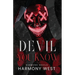 Devil You Know