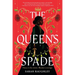 The Queen's Spade
