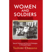 Women and Soldiers: Sexual Violence and Survival Strategies in Occupied Japan