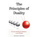 The Principles of Duality: On the Striving for Balance in the World
