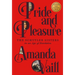 Pride and Pleasure: The Schuyler Sisters in an Age of Revolution