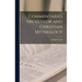 Commentaries on Hebrew and Christian Mythology