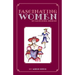Fascinating Women in California History